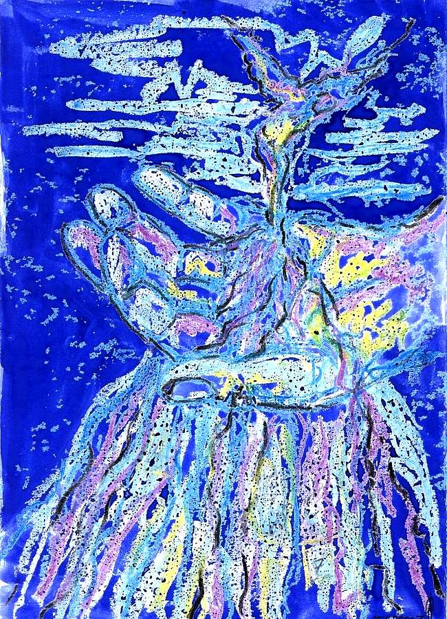 Portrait-Zeichnungen-Malerei-Kunst-25.04.2000.jpg