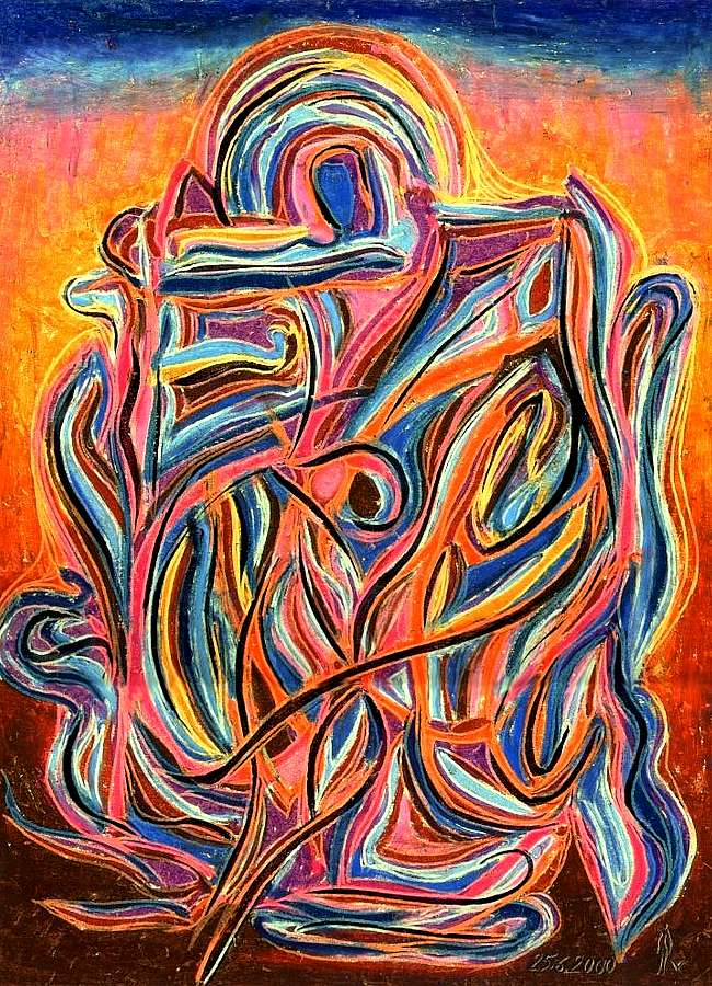 Portrait-Zeichnungen-Malerei-Kunst-25.06.2000.jpg