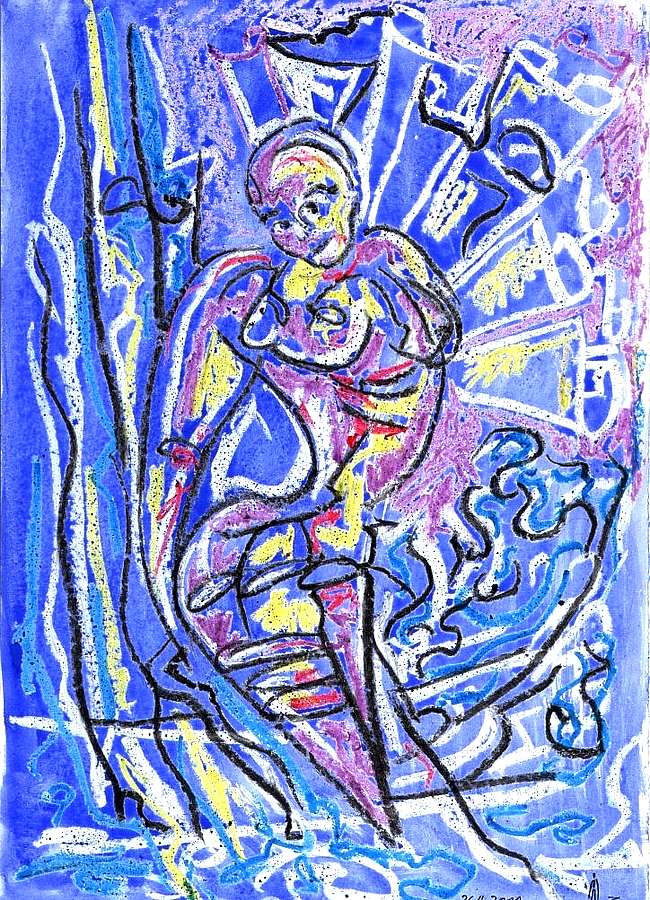 Portrait-Zeichnungen-Malerei-Kunst-26.04.2000.jpg