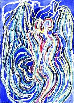 Portrait-Zeichnungen-Malerei-Kunst-27.04.2000