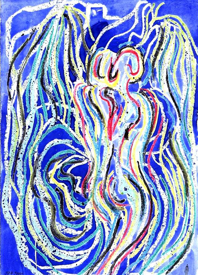 Portrait-Zeichnungen-Malerei-Kunst-27.04.2000.jpg