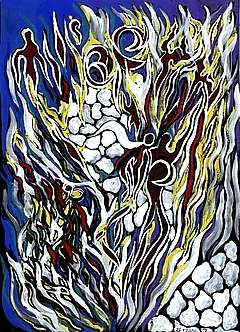 Portrait-Zeichnungen-Malerei-Kunst-28.01.2000