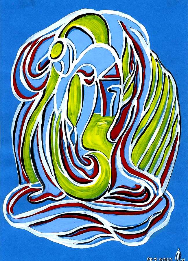 Portrait-Zeichnungen-Malerei-Kunst-28.02.2000.jpg