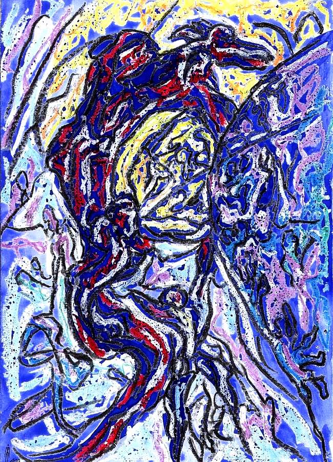 Portrait-Zeichnungen-Malerei-Kunst-28.04.2000.jpg