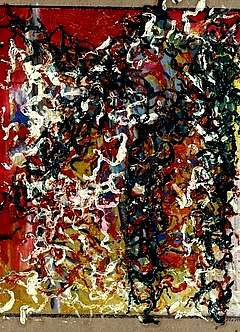 Portrait-Zeichnungen-Malerei-Kunst-28.06.1999