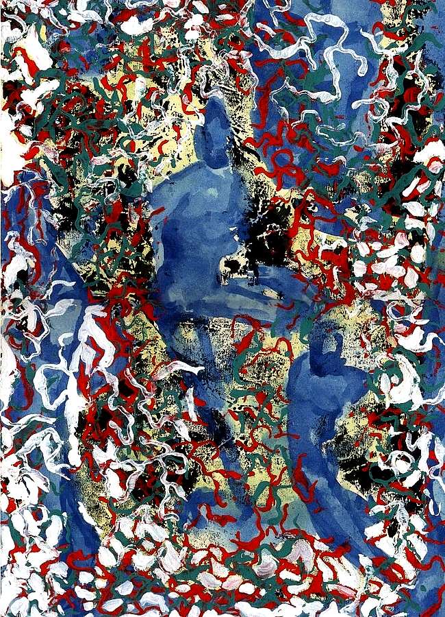 Portrait-Zeichnungen-Malerei-Kunst-28.08.1999.jpg