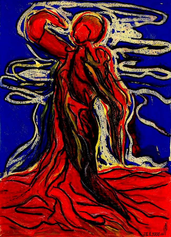 Portrait-Zeichnungen-Malerei-Kunst-28.08.2000.jpg