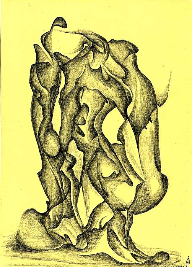 Portrait-Zeichnungen-Malerei-Kunst-28.10.2000.jpg