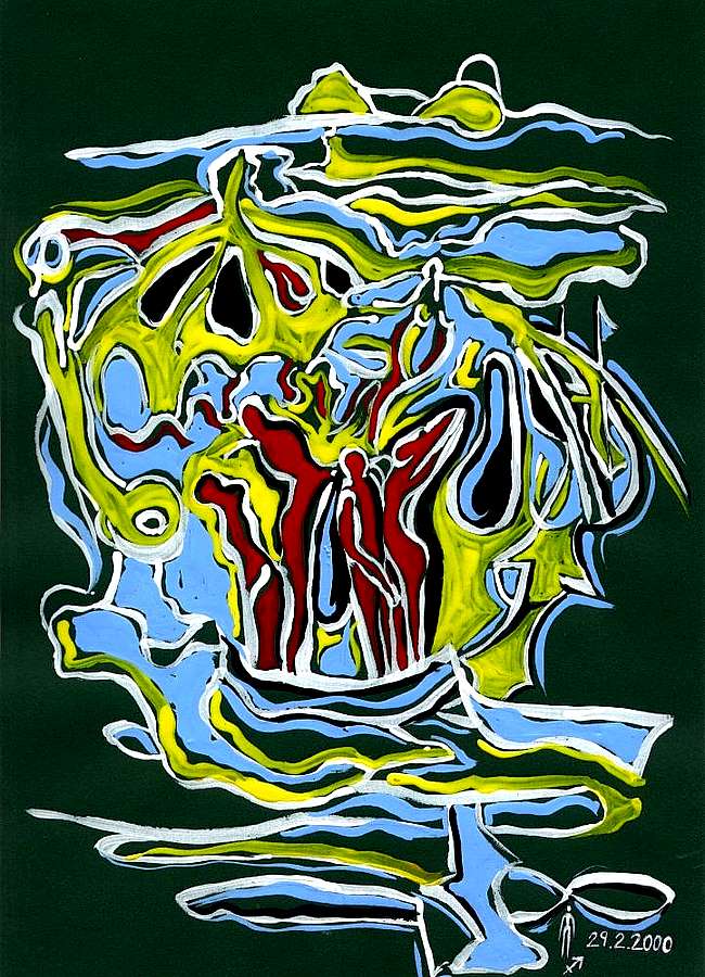 Portrait-Zeichnungen-Malerei-Kunst-29.02.2000.jpg