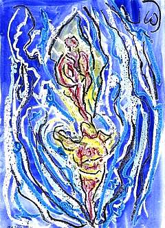 Portrait-Zeichnungen-Malerei-Kunst-29.04.2000