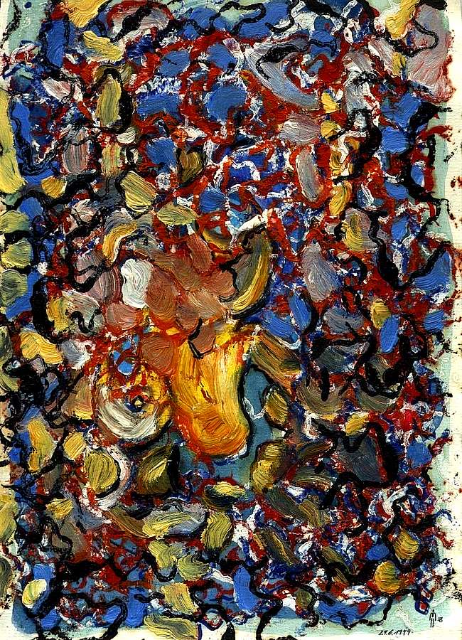 Portrait-Zeichnungen-Malerei-Kunst-29.06.1999.jpg