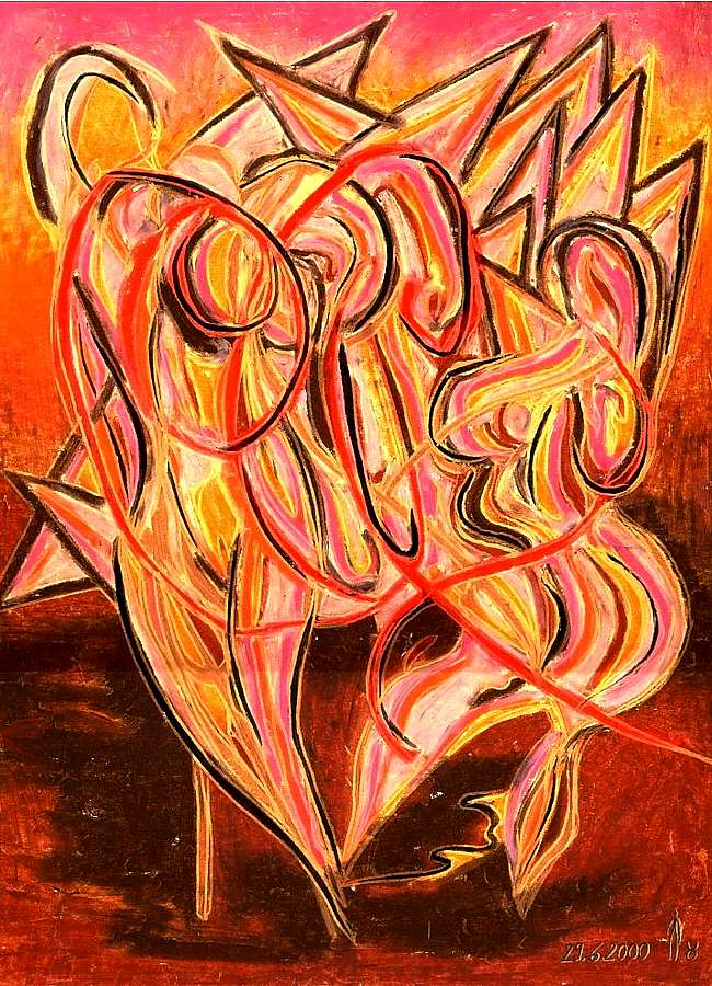 Portrait-Zeichnungen-Malerei-Kunst-29.06.2000.jpg