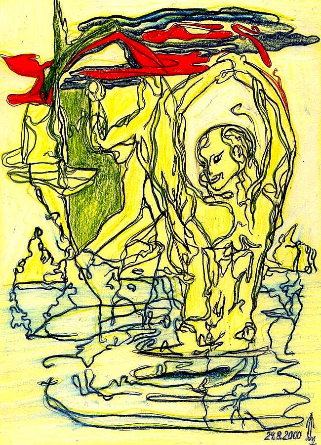 Portrait-Zeichnungen-Malerei-Kunst-29.08.2000.jpg