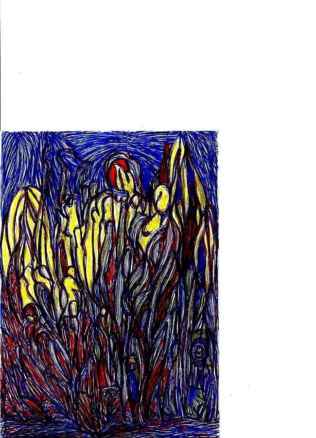 Portrait-Zeichnungen-Malerei-Kunst-29.09.2000.jpg