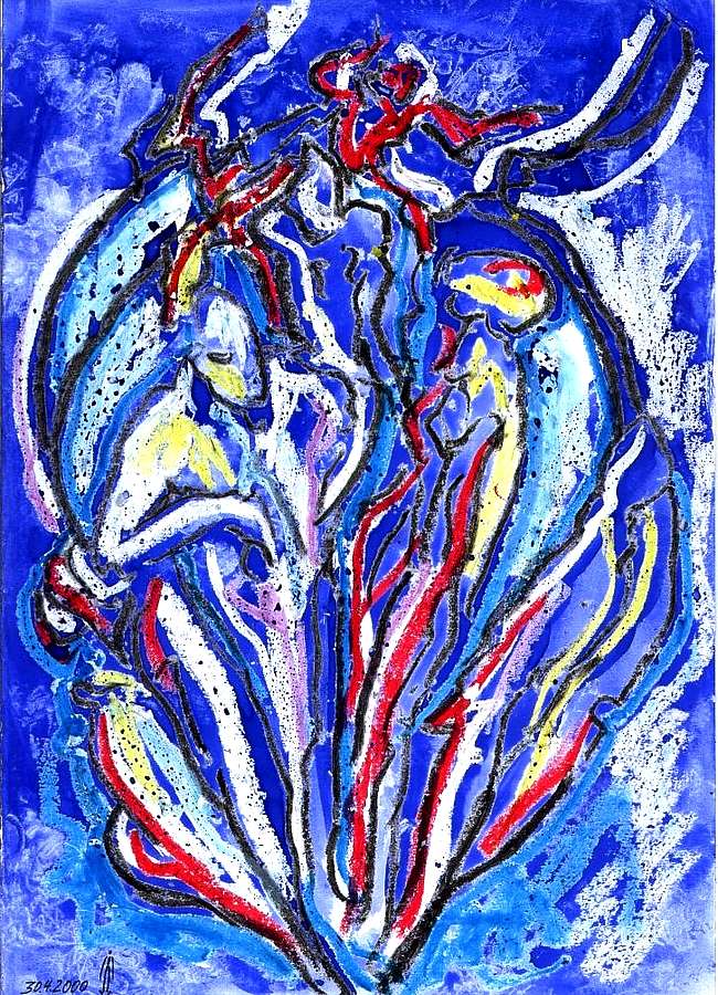 Portrait-Zeichnungen-Malerei-Kunst-30.04.2000.jpg