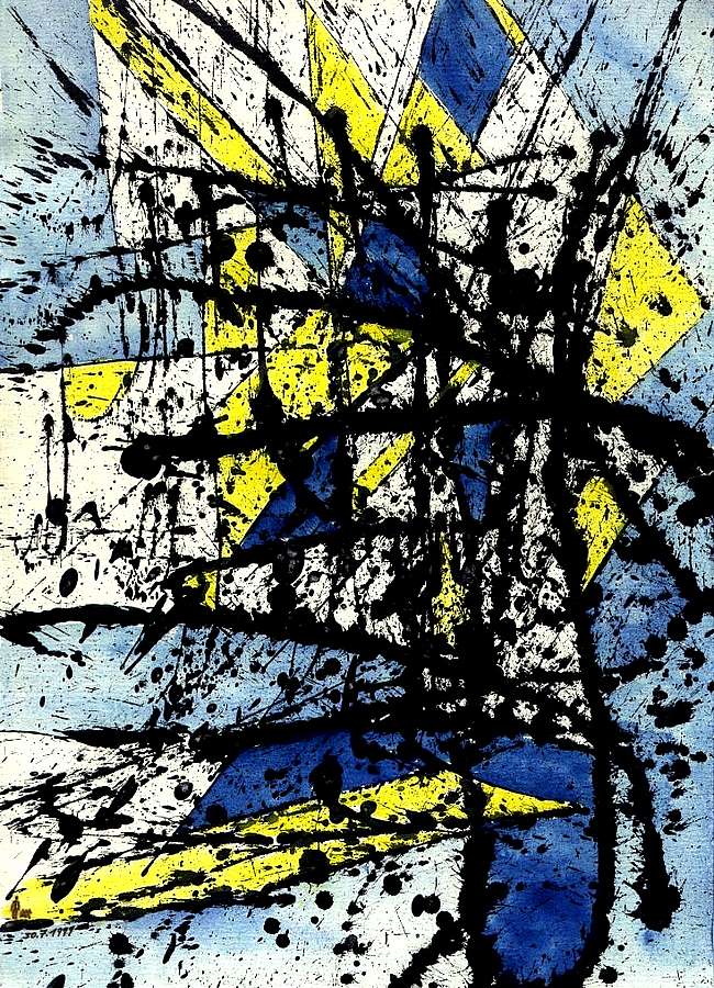 Portrait-Zeichnungen-Malerei-Kunst-30.07.1999.jpg
