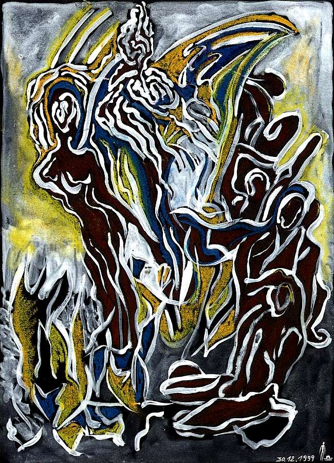 Portrait-Zeichnungen-Malerei-Kunst-30.12.1999.jpg