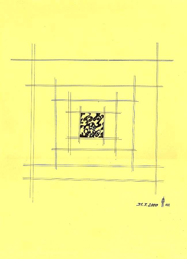 Portrait-Zeichnungen-Malerei-Kunst-31.03.2000.jpg